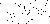 verification image, type it in the box